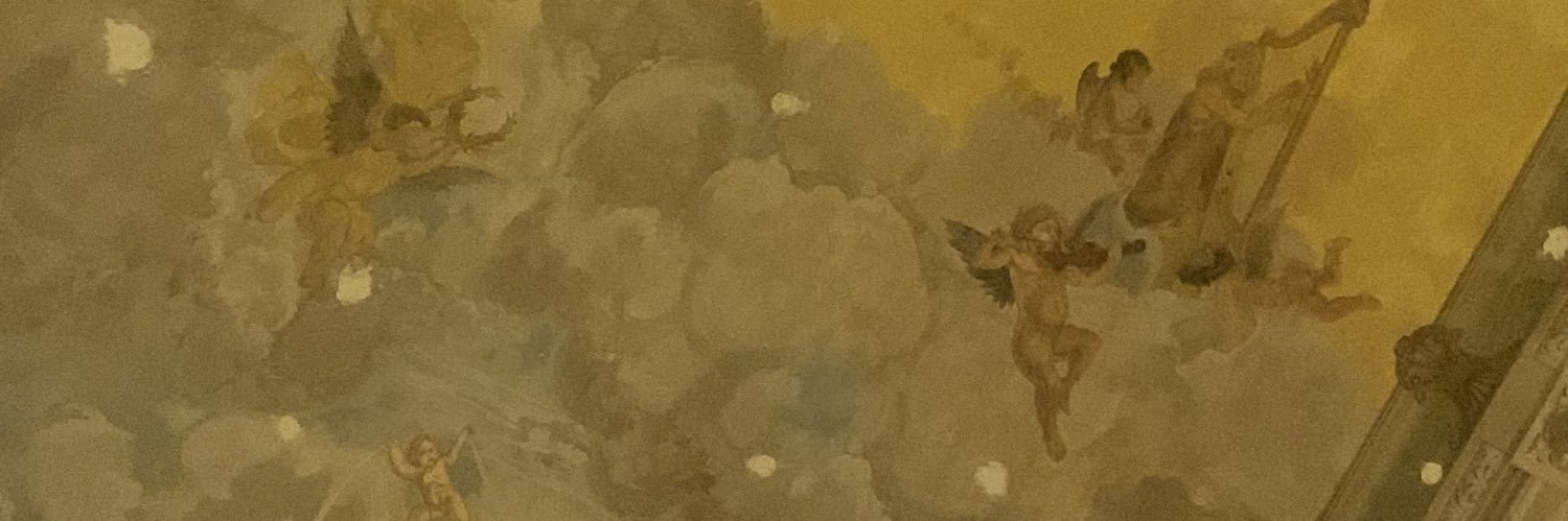 steschh's profile banner image