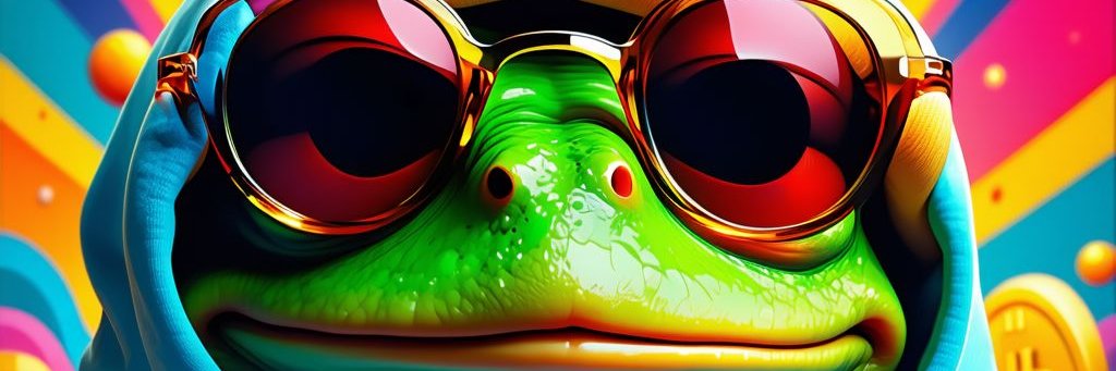 Hannes22Jack's profile banner image