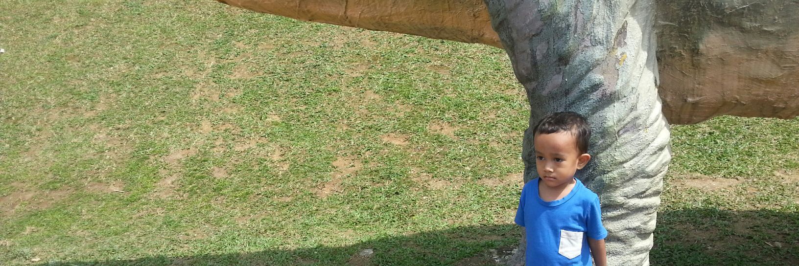 Meorhakif's profile banner image