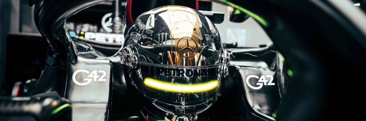 rohmszer's profile banner image