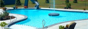MOSSINGSPAS's profile banner image
