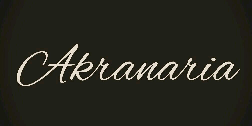 AkbarBoboy's profile banner image