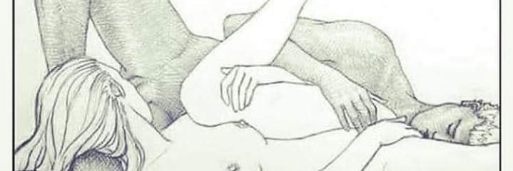 LITeddyBear🐻 banner