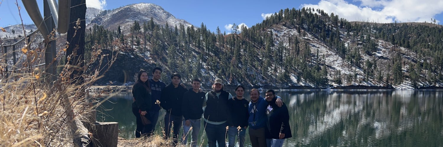 SlyGuzmanIII's profile banner image