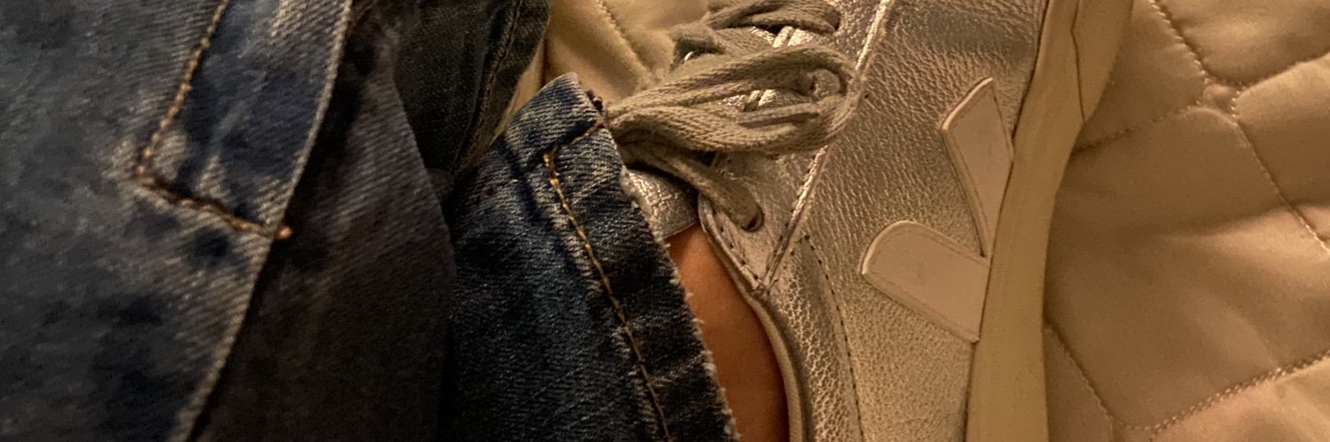 ReLimaBean's profile banner image