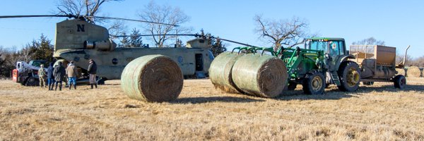 NENationalGuard Profile Banner
