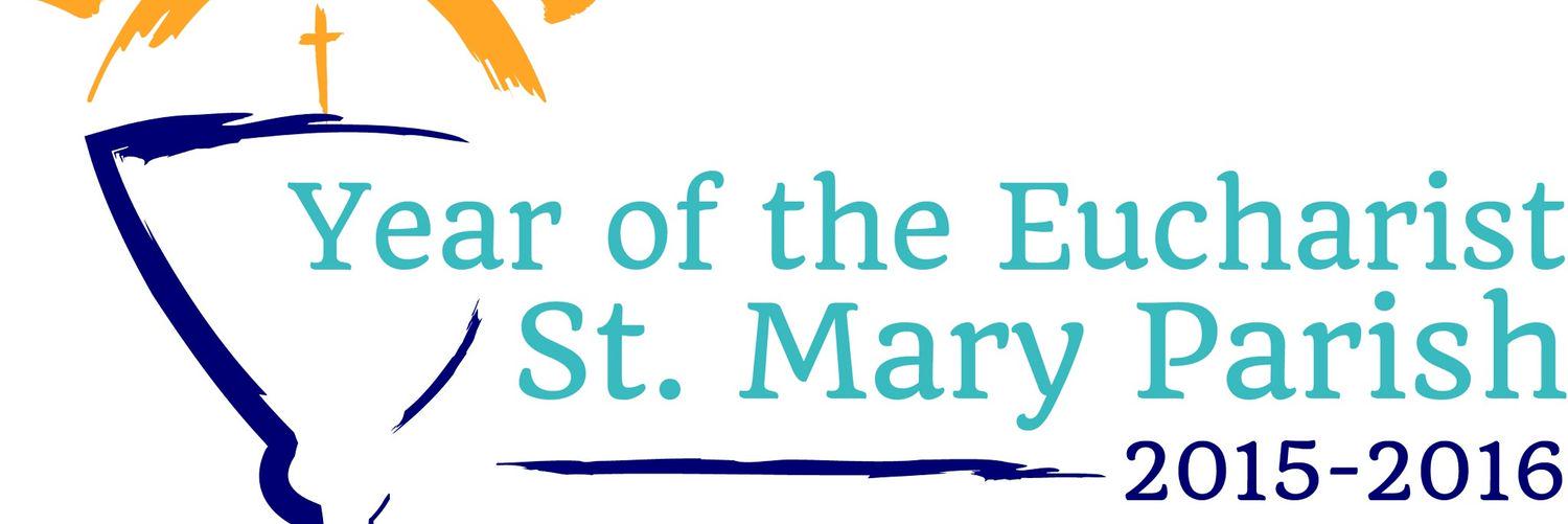 StMaryMokena's profile banner image