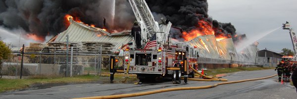 RFDVA Profile Banner