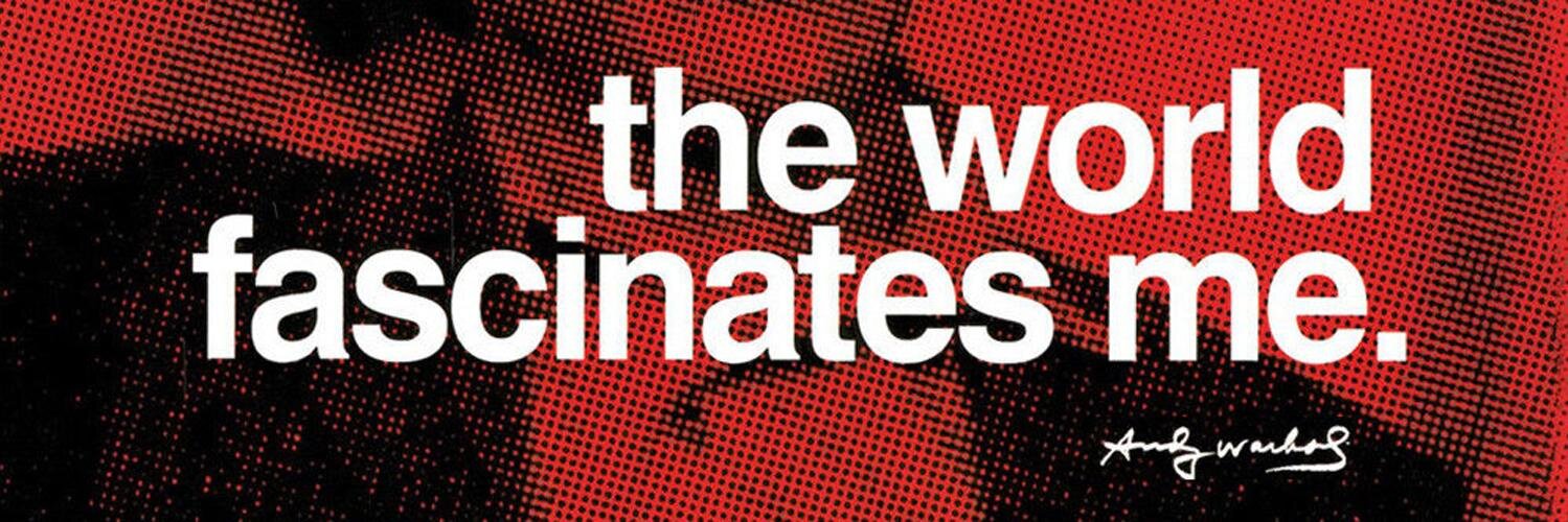 Garrett Gingerich banner