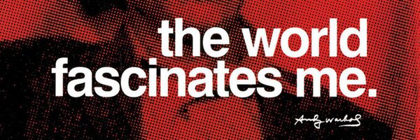 garrettrg Profile Banner