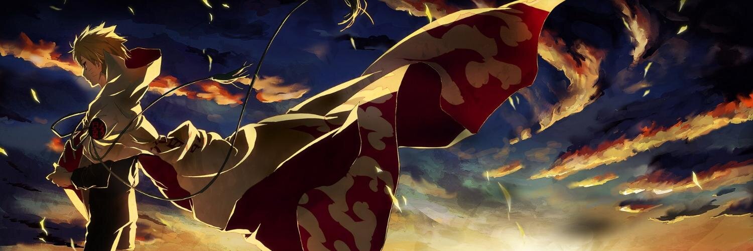 FarrellCarl's profile banner image