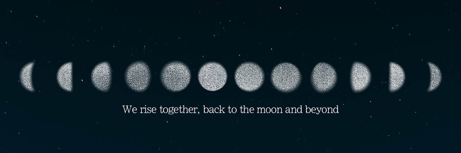joshjenns's profile banner image