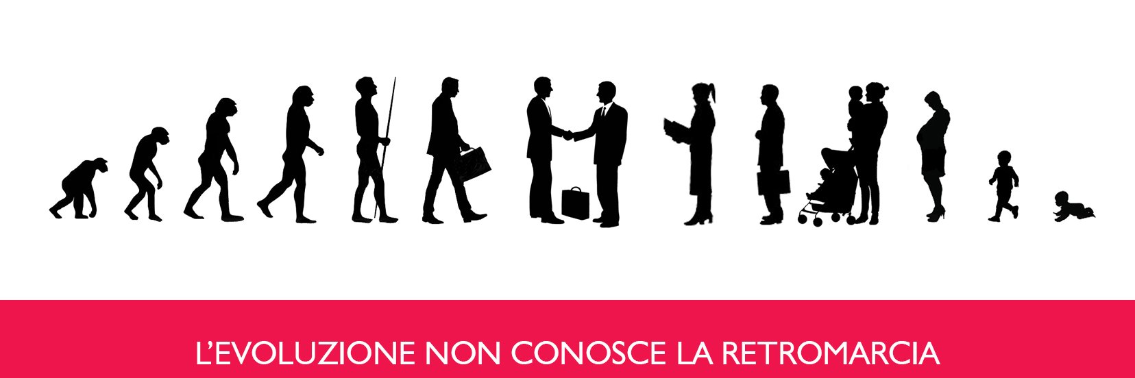 antopelli's profile banner image
