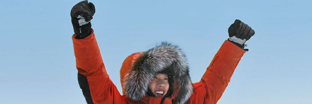 ryu_note_ banner
