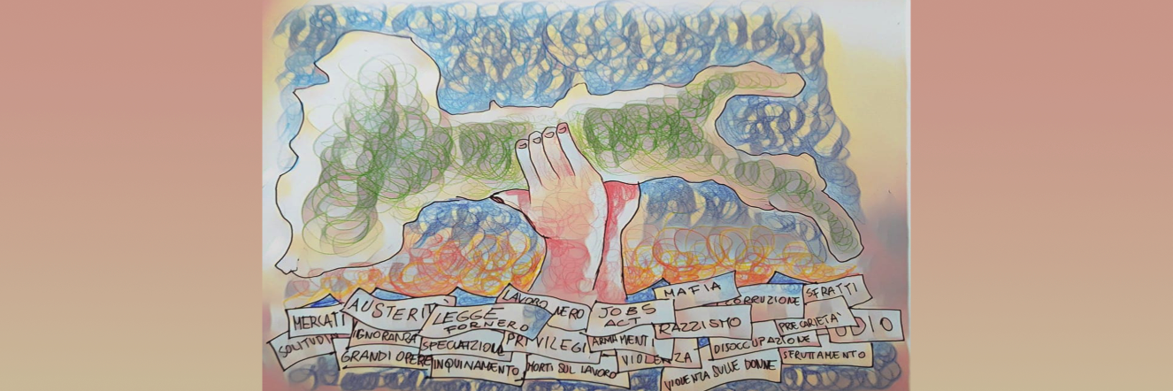 @Tonycophonico@mastodon.uno banner