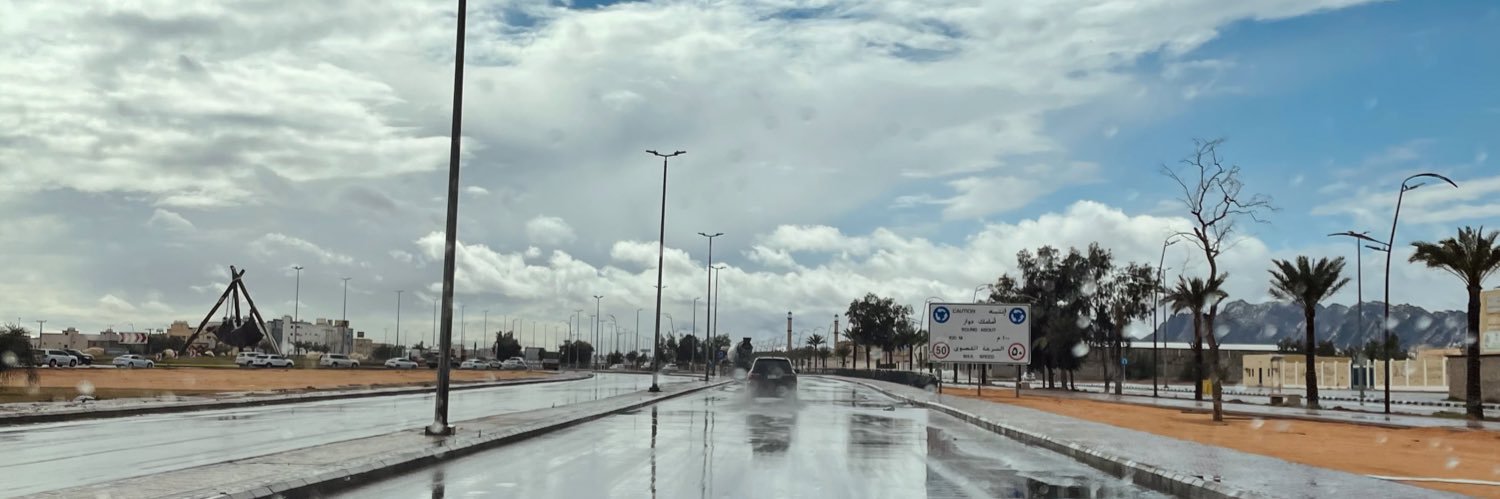 zyad267's profile banner image