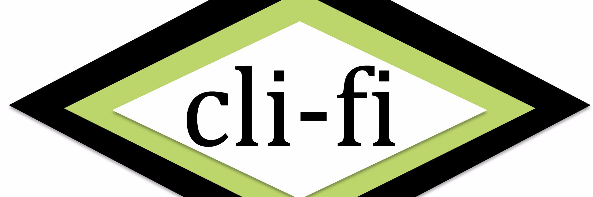 TheCliFiReport's profile banner image
