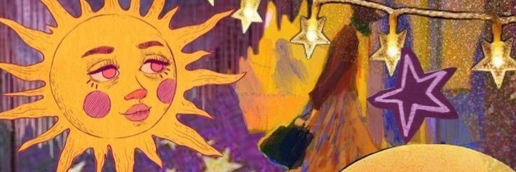 defneuar's profile banner image