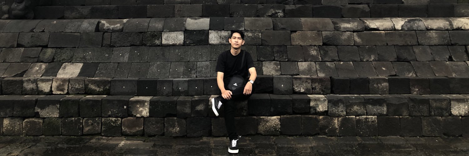 bobyk__'s profile banner image