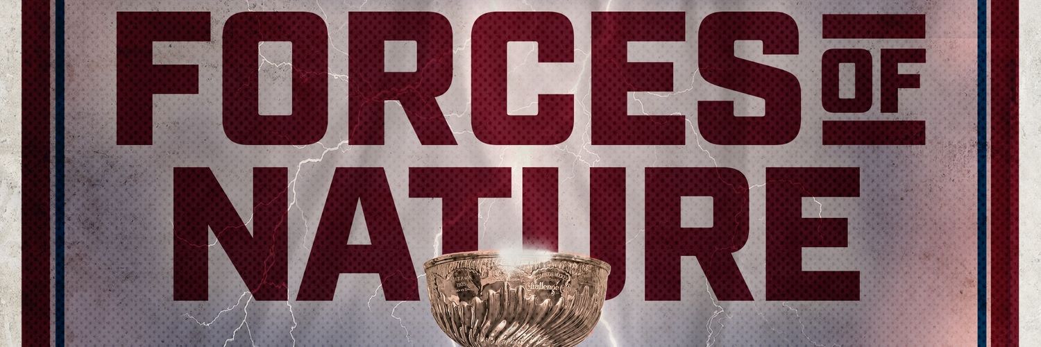 Jay Jay the flying.... banner