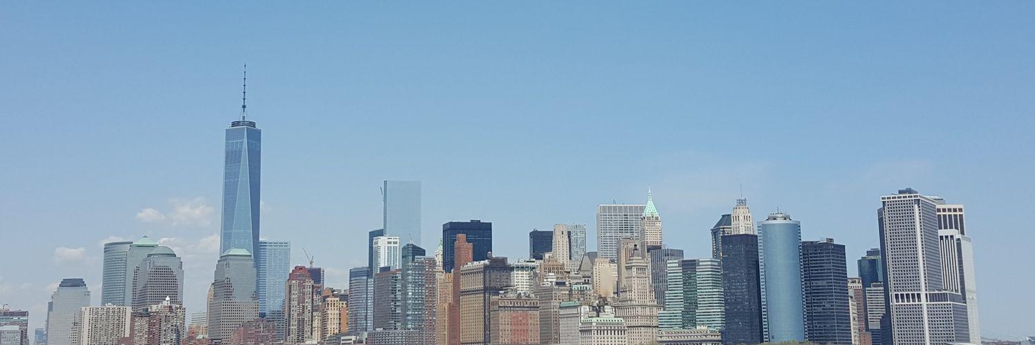 Nazaf_1509's profile banner image
