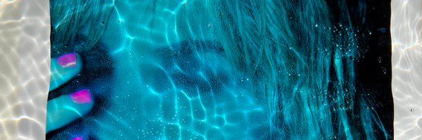 anjaschneider Profile Banner