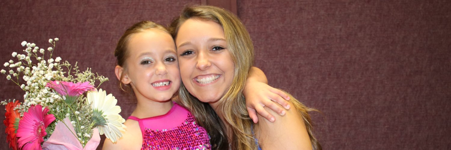 hunter_alyssa10's profile banner image