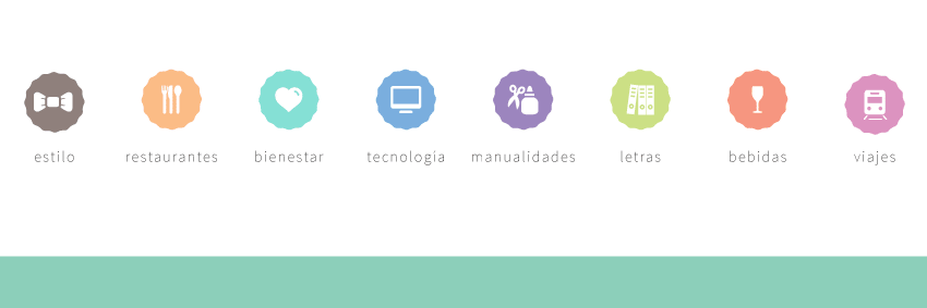 cocinaycomparte's profile banner image