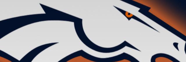 OLineUniv's profile banner image