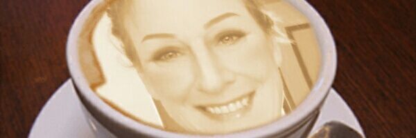 Jean_ie's profile banner image