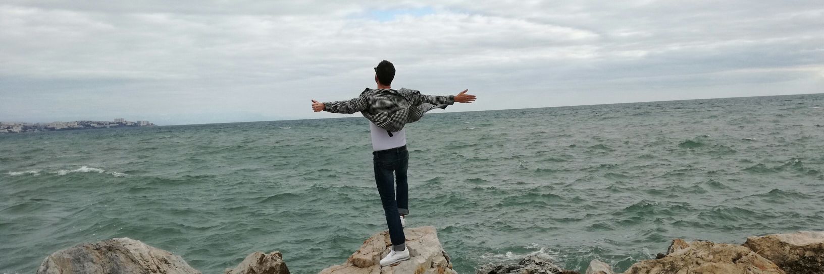 betomaco's profile banner image