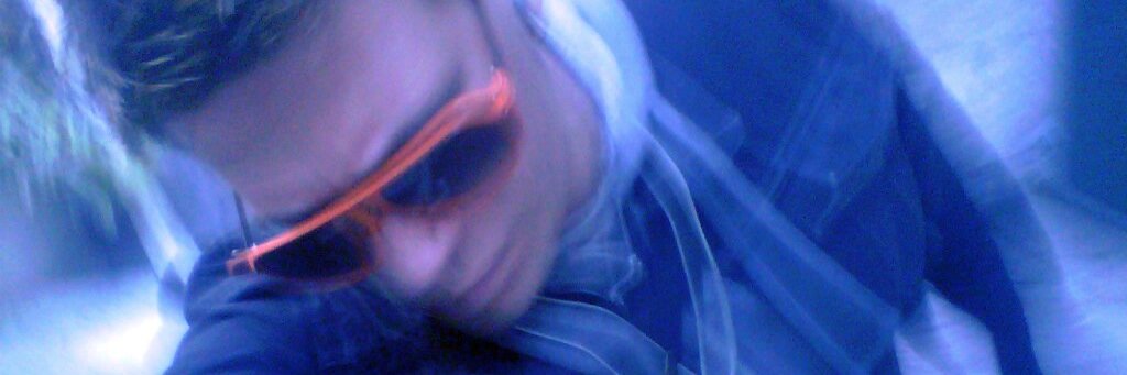 thankUelfano's profile banner image