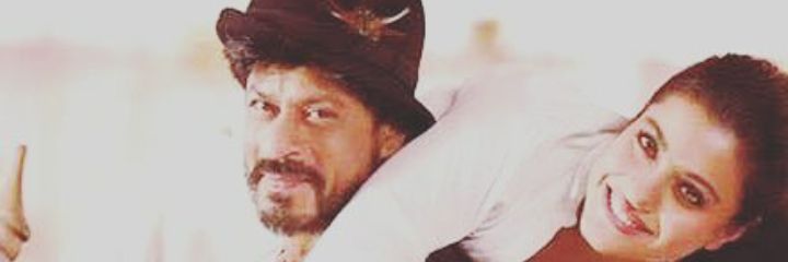 Aufa_Salsa's profile banner image