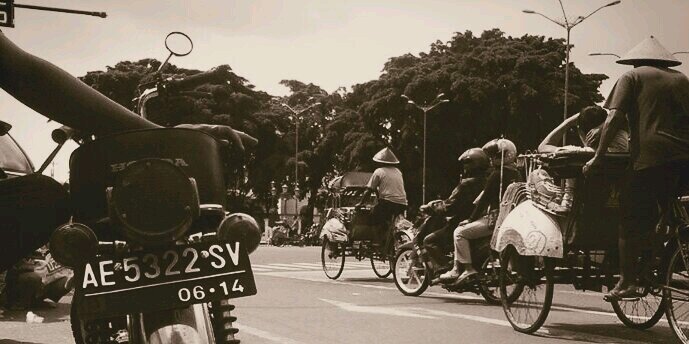 irwan_farid's profile banner image