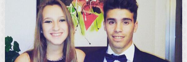 AlexSigu14 Profile Banner