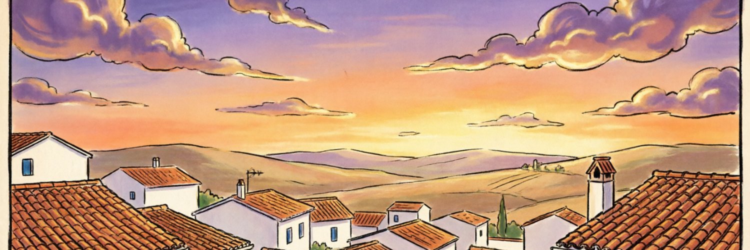 TanitSur's profile banner image