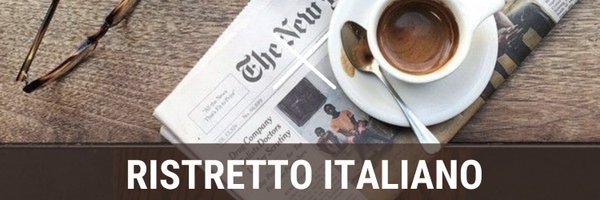 Ruggero_Po Profile Banner