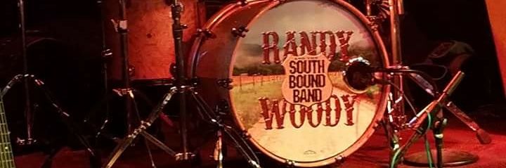 southboundband's profile banner image