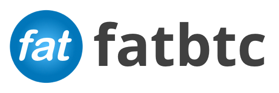 FatBTC banner