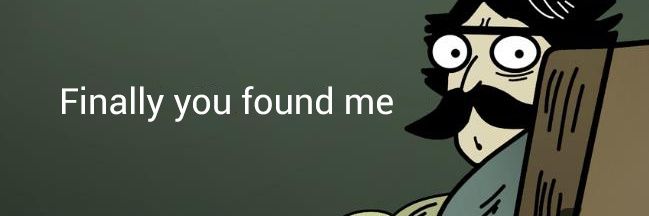 max20oze's profile banner image