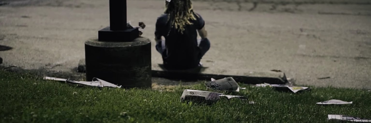 ebknowsflows's profile banner image