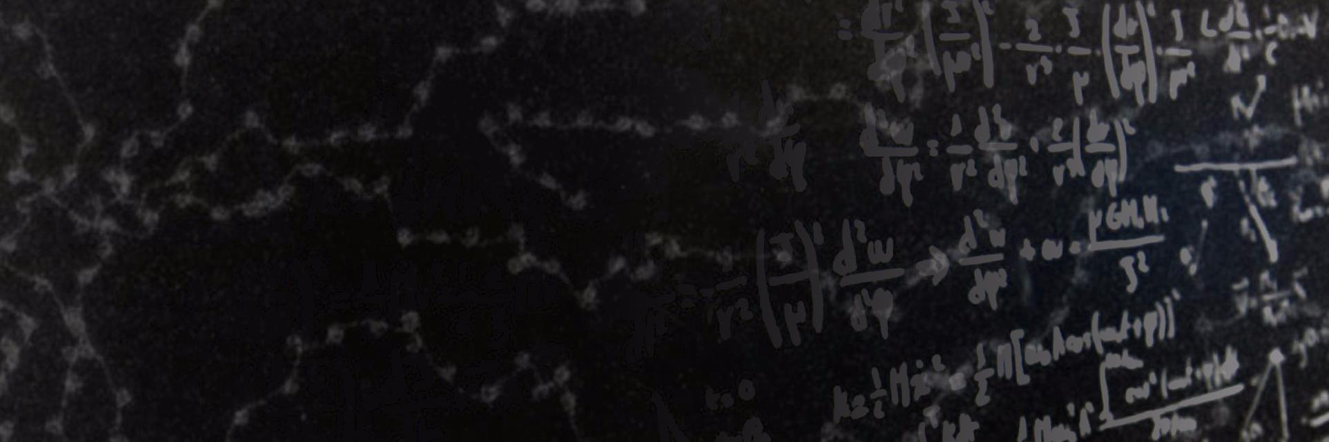 Luca Pinello's banner
