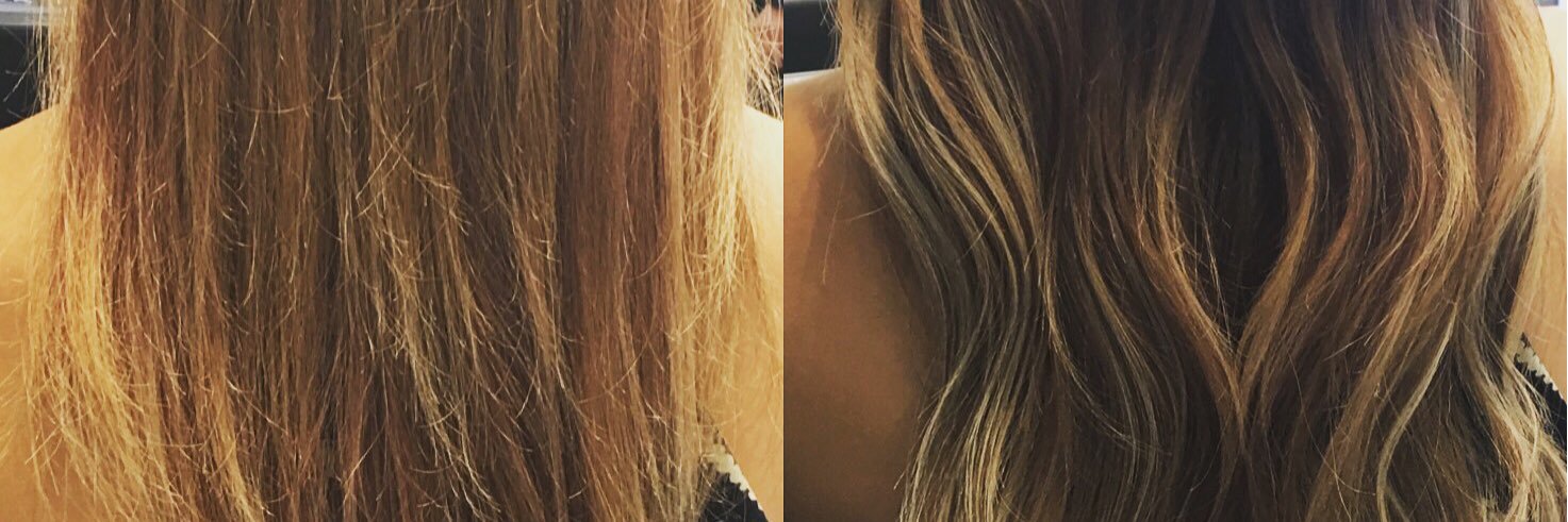 BMRange11's profile banner image