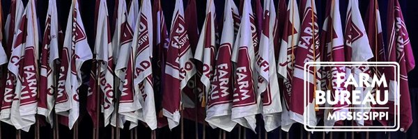 MSFarmBureau Profile Banner