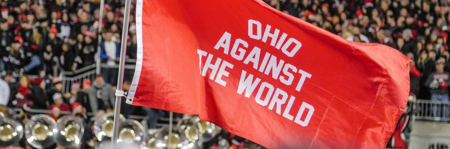 Dominic_Monty's profile banner image
