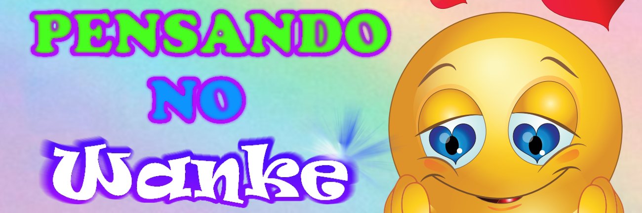VKDrummer41's profile banner image