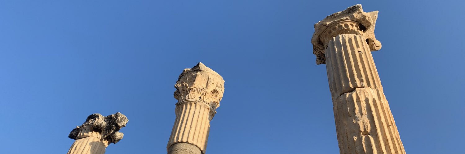 Adhoyo @adhoyo.bsky.social banner