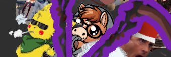 _ronjon_s's profile banner image