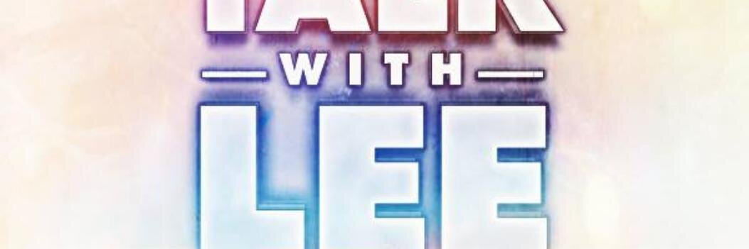 Lee Aka Grindaholic banner