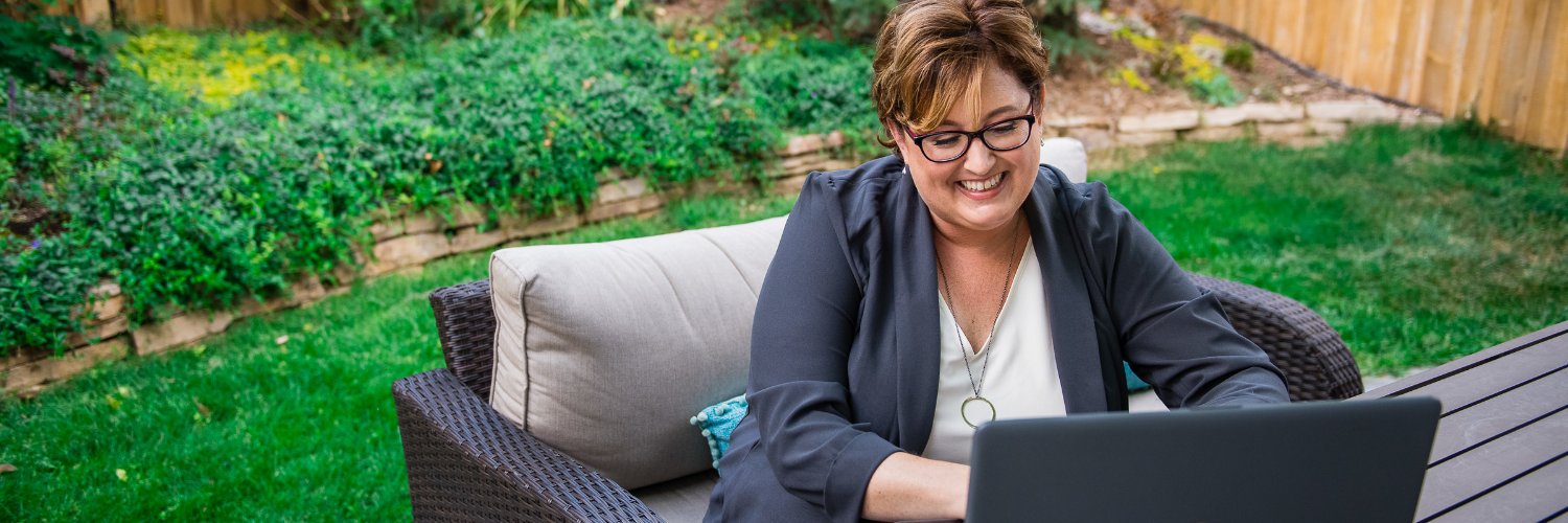 CatherineTidd's profile banner image